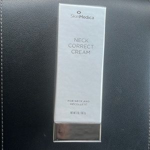 SkinMedica Neck Correct Cream